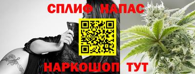 хмурый Краснознаменск