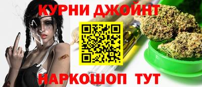 хмурый Краснознаменск