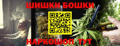хмурый Краснознаменск