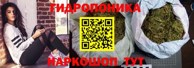 хмурый Краснознаменск