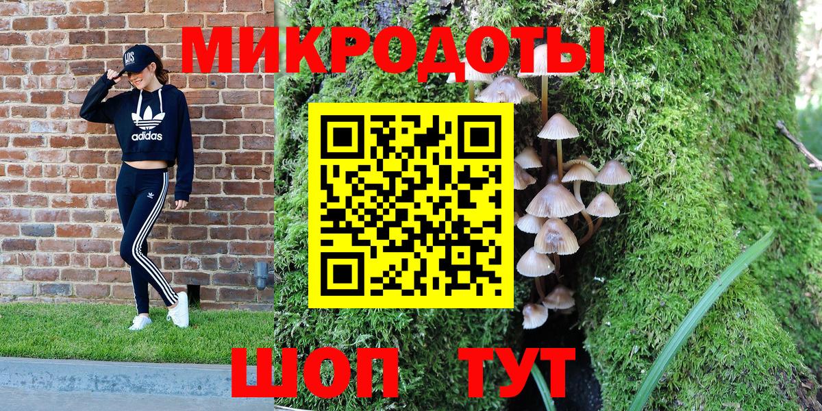 где найти   Вход с VPN  Лобня  Псилоцибиновые грибы Magic Shrooms 